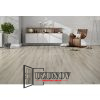 laminiran-parket-prk206-8mm-silyon-oak-natura-select-collection-ac4-32 borsauzunov
