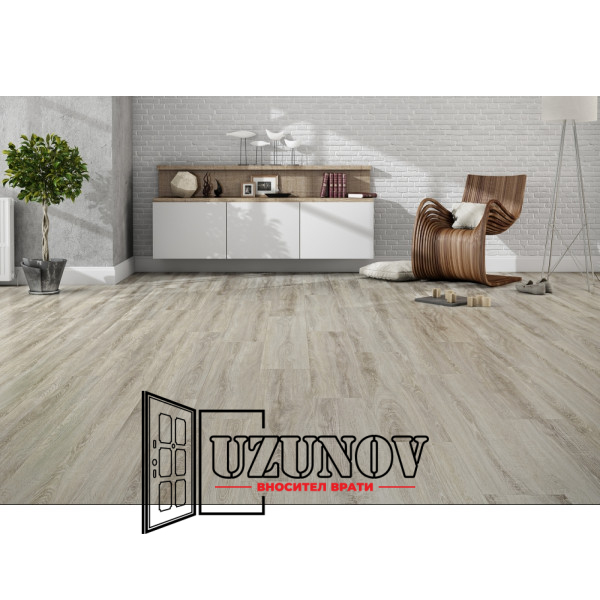laminiran-parket-prk206-8mm-silyon-oak-natura-select-collection-ac4-32 borsauzunov laminiran-parket-prk206-8mm-silyon-oak-natura-select-collection-ac4-32 borsauzunov