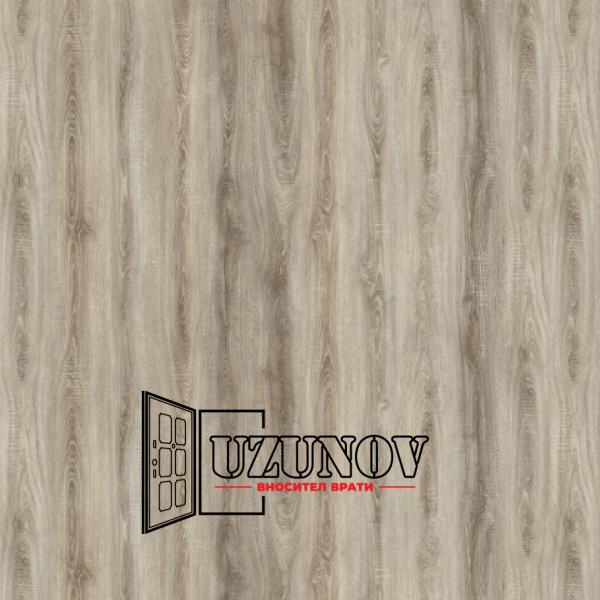 laminiran-parket-prk206-8mm-silyon-oak-natura-select-collection-ac4-32 laminiran-parket-prk206-8mm-silyon-oak-natura-select-collection-ac4-32