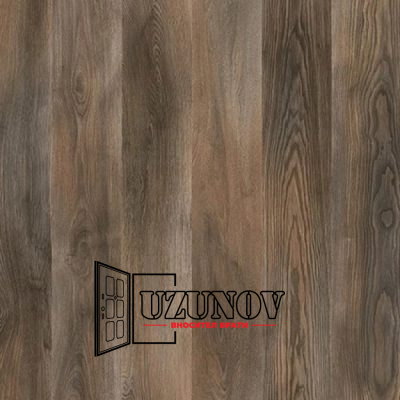 laminiran-parket-prk920-8mm-ac4-32-azor-marco-polo