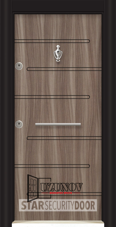 blindirana vrata eko parkdoor sl 2050 tanganika blindirana vrata eko parkdoor sl 2050 tanganika