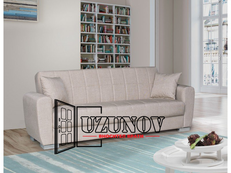 August._divan_11-800x600