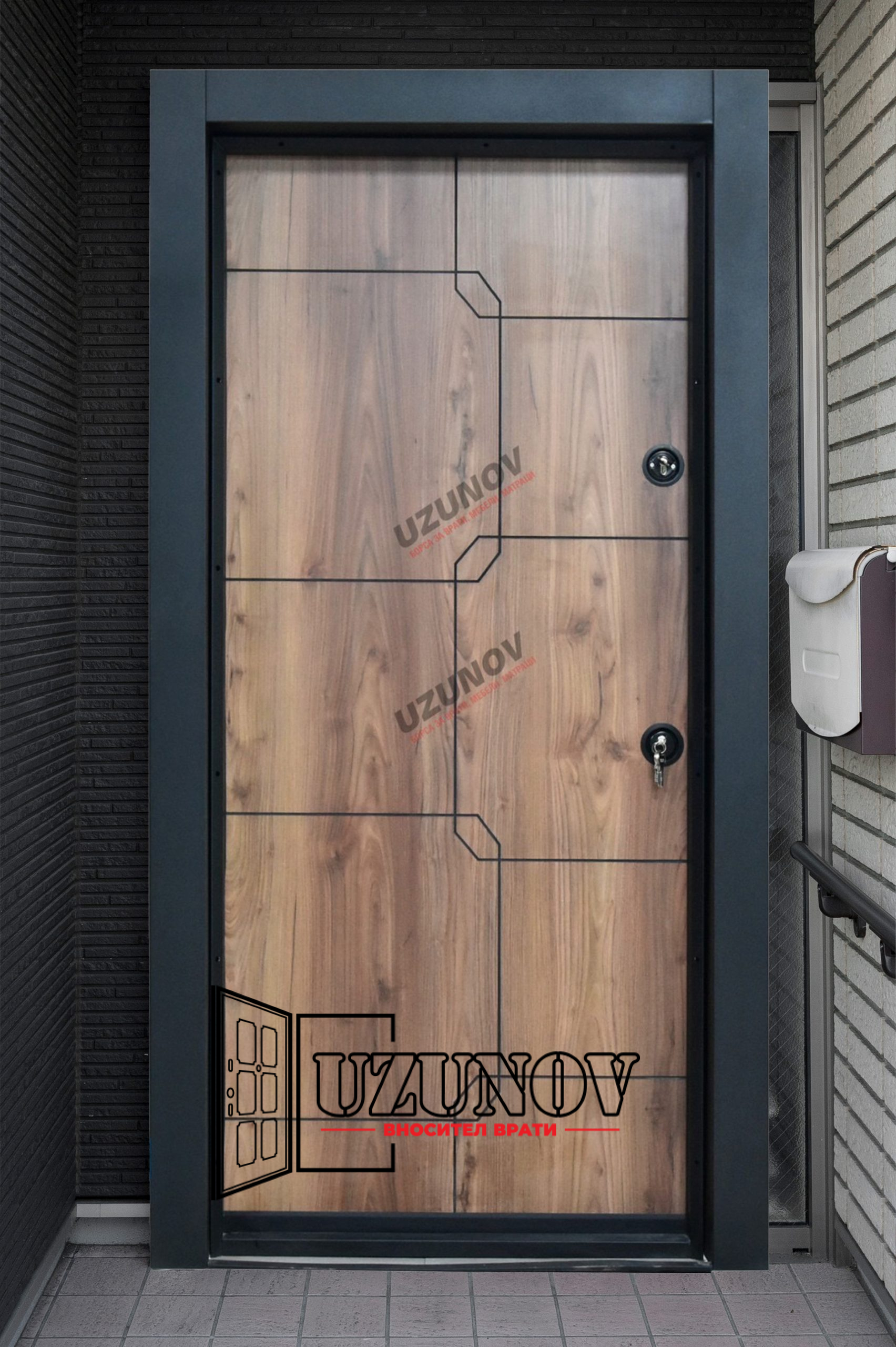 blindirana-vrata-uzunov-629-13-06-2024-6 Блиндирана врата Сарухан 6