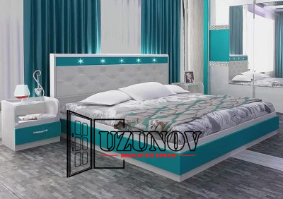 Легло Римини