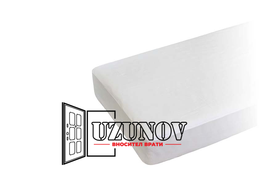 Протектор за матрак Dream On JERSEY COTTON Протектор за матрак Dream On JERSEY COTTON