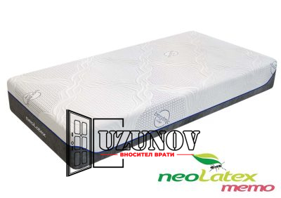 Матрак neoLatex memo