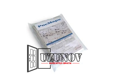 Протектор за матрак РосМари