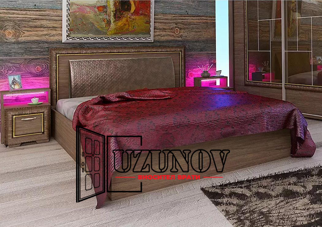 Легло Роял