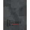 Самозалепващи се винилни плочи 89704-3 wall 304.8x609.6x1.0мм