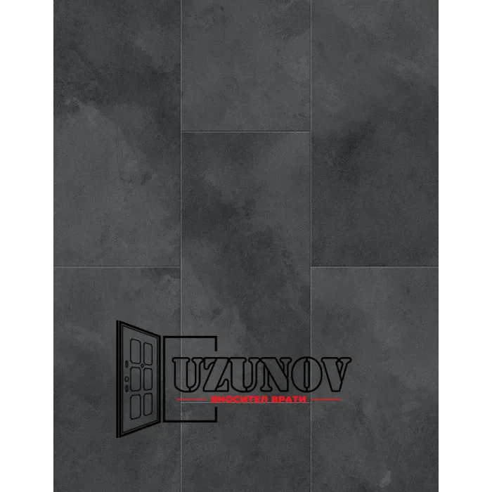 35577604_id129657 Самозалепващи се винилни плочи 89704-3 wall 304.8x609.6x1.0мм