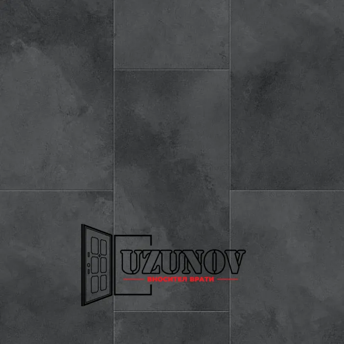 35577604_id129657_1 Самозалепващи се винилни плочи 89704-3 wall 304.8x609.6x1.0мм