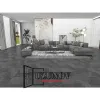 Самозалепващи се винилни плочи 89704-3 wall 304.8x609.6x1.0мм