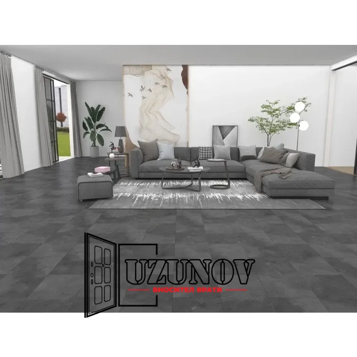 35577604_id129658 Самозалепващи се винилни плочи 89704-3 wall 304.8x609.6x1.0мм