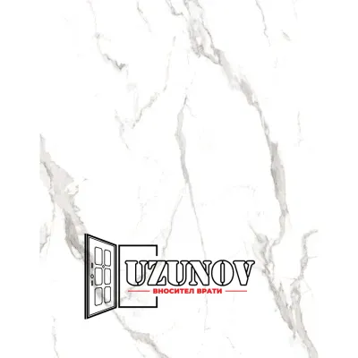 SPC стенен панел Effector LZL 9724-1 / 915х465х4/0.3мм