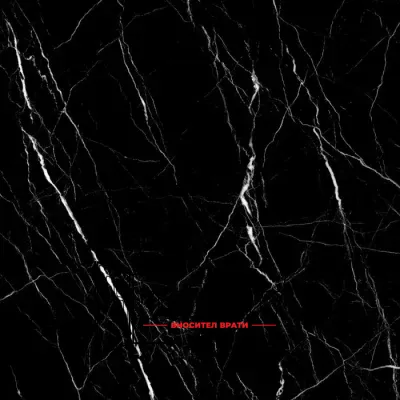 Самозалепващи се винилни плочи 3003-009 wall гланц 304.8x609.6x1.2мм
