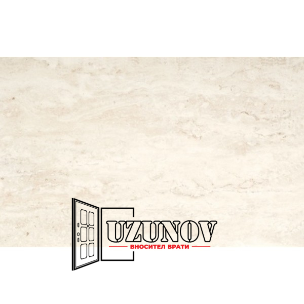 334582_1 Стенна плочка KAI IJ 5459 Хавана крем, 25 х 40 см