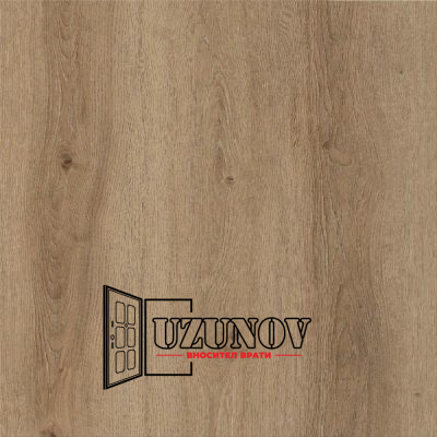 Ламиниран паркет FP954 8мм AC4/32 Floorpan Tyrolean Oak V4