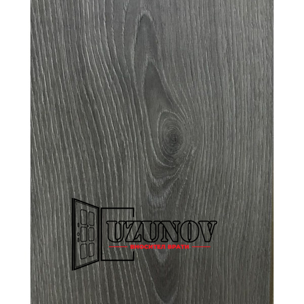 3443469_id4238_1 Ламиниран паркет FP953.1 8мм AC4/32 Floorpan Oak San Marino V4