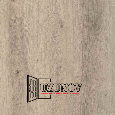 Ламиниран паркет FP952 8мм AC4/32 Floorpan Pearl Oak V4