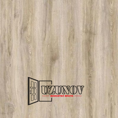 Ламиниран паркет SF33VV53 8мм AC4 Sunfloor Fraser Oak V4