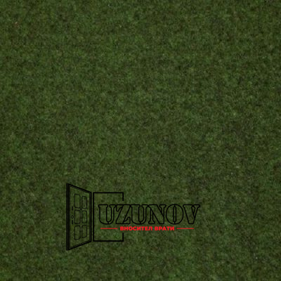 Изкуствена трева с дренаж Orotex Real Prairie 0630 4м