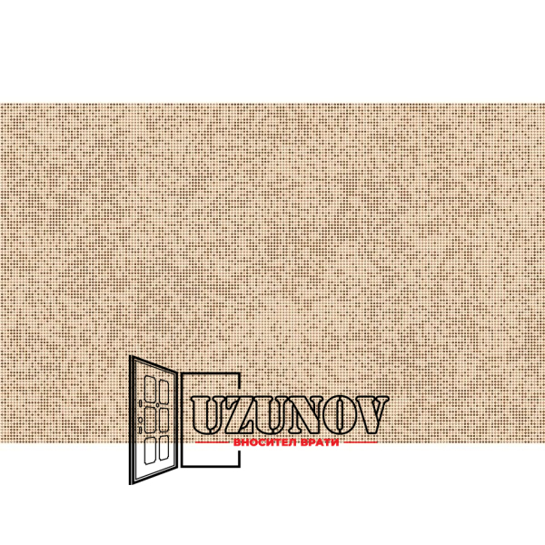 348315_id2702_1_1 Стенна плочка KAI IJ 5614 космос бежова, 25 х 40 см