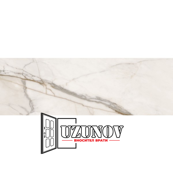 3508451_id9149_1 Стенна плочка Cersanit cosima white satin G1, 39.8 x 119.8 см