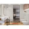 Фриз за стена 1х74см Cersanit metal copper border glossy