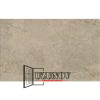 Стенна плочка Cersanit pineville grey glossG1, 25 x 40 см