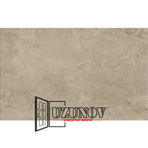 3508507_id9082_1 Стенна плочка Cersanit pineville grey glossG1, 25 x 40 см