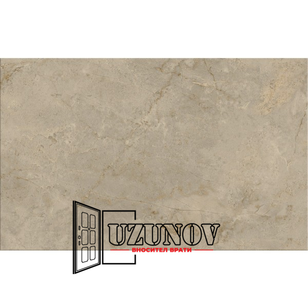 3508507_id9083_1 Стенна плочка Cersanit pineville grey glossG1, 25 x 40 см