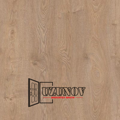 Ламиниран паркет PRK907 8мм AC4/32 AGT Ural Effect V4
