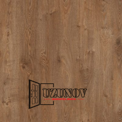 Ламиниран паркет PRK908 8мм AC4/32 AGT Altay Effect V4