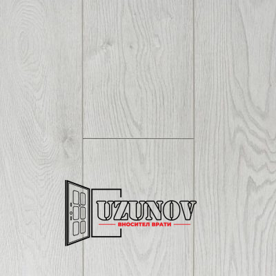 Ламиниран паркет PRK904 8мм AC4/32 AGT Alp Effect V4