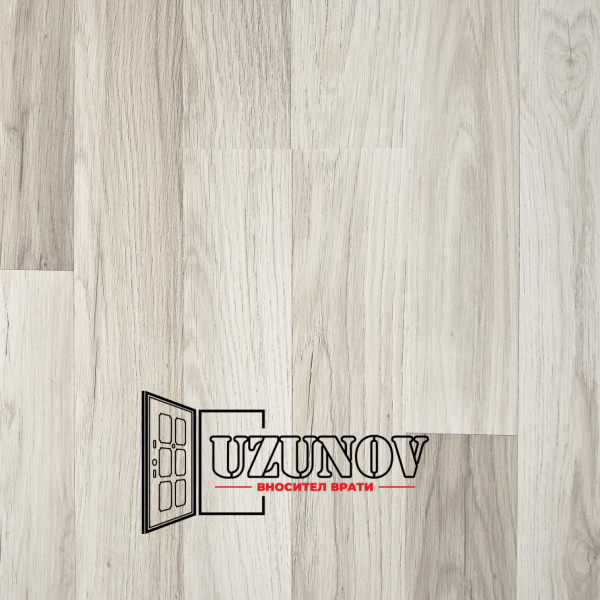 3509103_id10660_1 Ламиниран паркет PRK203 8мм AC4/32 AGT Gray Oak Natura Select