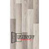 Ламиниран паркет PRK203 8мм AC4/32 AGT Gray Oak Natura Select