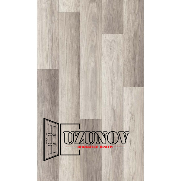 3509103_id9621_1 Ламиниран паркет PRK203 8мм AC4/32 AGT Gray Oak Natura Select