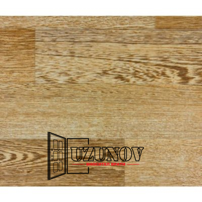 Балатум, Колекция Comfort, дизайн Board 056-4, ширина: 3,5м.дебелина 2,5мм