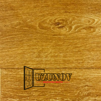 Балатум, Колекция Comfort, дизайн Board Grey 012-3, ширина: 3,5м., дебелина 2,5м