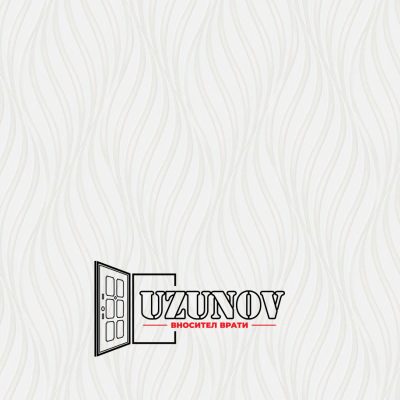 Тапет Винил Sintra Argo 523209