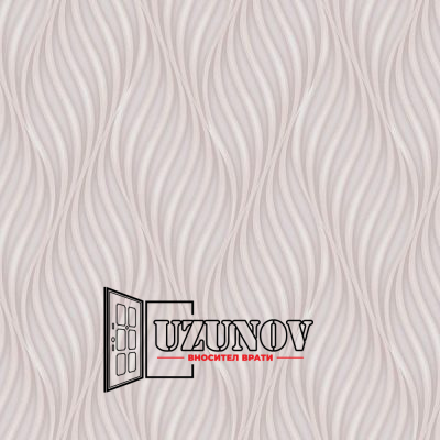 Тапет Винил Sintra Argo 523230