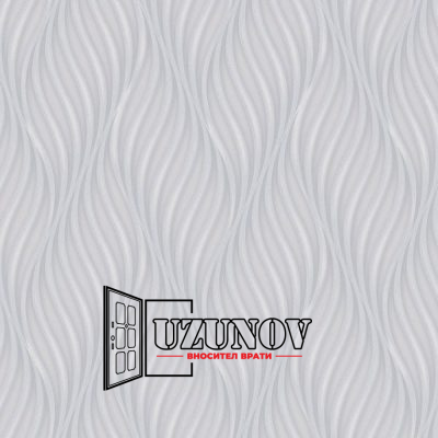 Тапет Винил Sintra Argo 523247