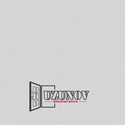 Тапет Винил Sintra Argo 523308