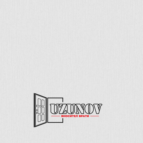 3535640_id28662 Тапет винил Sintra Argo 523346