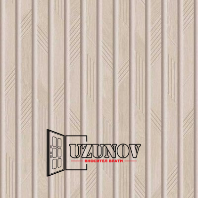 Тапет Винил Sintra Expansio 525104