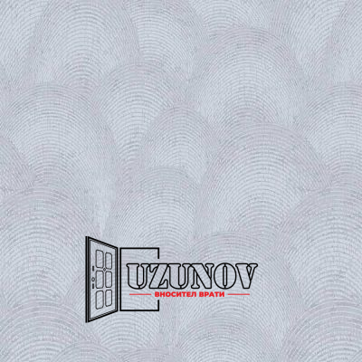 Тапет винил Sintra Harriet 523841