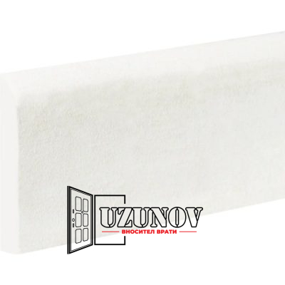 Перваз SK002 Pro-Flex 10x69x2400мм