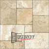 Гранитогрес Practica i Comfort RAPOLANO BEIGE 45 x 45 см