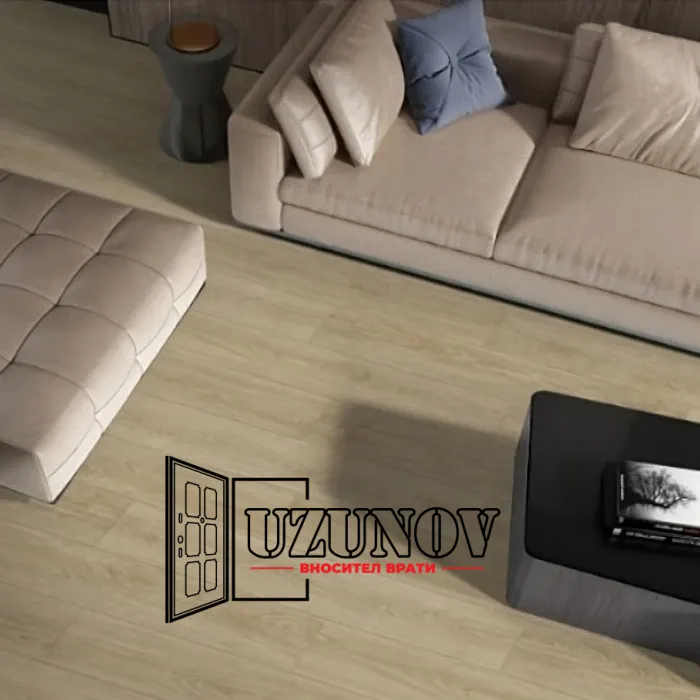 country_oak_850_850_interior Водоустойчива винилoвa настилка SPC на клик система Effector Country Oak MO0174-02