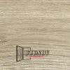 Водоустойчива винилoвa настилка SPC на клик система Effector Country Oak MO0174-02